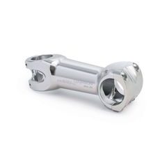 THOMSON Elite X4 31,8mm, 10° stříbrná - 110mm
