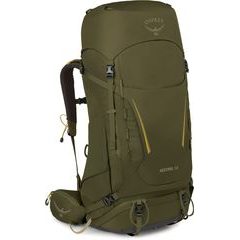 OSPREY KESTREL 58 moss green