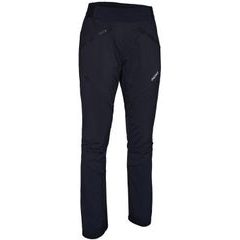 SILVINI Tinisa WP2512 black