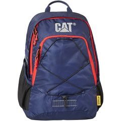 CATERPILLAR Urban Mountaineer Matterhorn 29 ultramarínový
