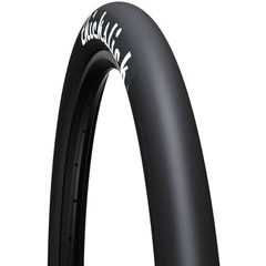 WTB THICKSLICK 2.1 29'' Comp (drát)