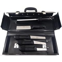 MIKOV CASE TYPE 300.0 05/N
