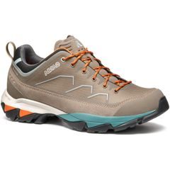 ASOLO Acadia GTX ML dodo beige/harbor grey