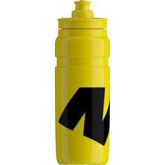 MAVIC ELITE FLY 0,75L U-YELLOW