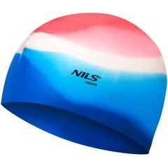 NILS Aqua NQC Multicolor M03