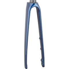 TREK Emonda SL7 47-54 Mulsanne Blue/Trek Black