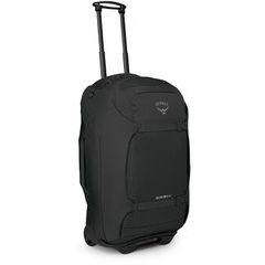 OSPREY SOJOURN 60, black
