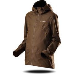 TRIMM FOXTERA khaki