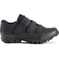 BONTRAGER Adorn dámeské tretry, černá