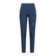LA SPORTIVA Camino Tight Pant W Night Sky/Chalk