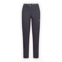 LA SPORTIVA Mantra Pants W Onyx/Chalk