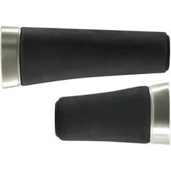 SELLE ROYAL Nivo Gel Gripshift - 130/90 | Black