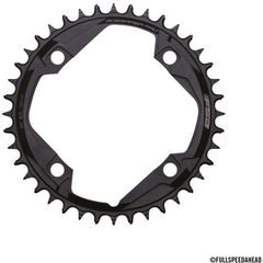 FSA Road GOSSAMER 1x 120x42