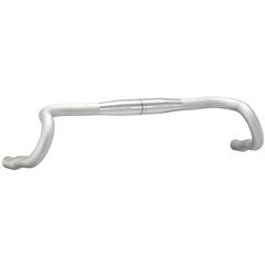 RITCHEY CLASSIC VENTUREMAX HP Silver 44