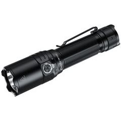 FENIX TK15R 3200 lm