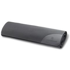 VICTORINOX Cutlery roll bag big, grey