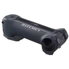 RITCHEY WCS 84D 31.8x100