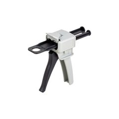 TREK 2-Part Adhesive Dispenser 50mL