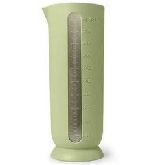 BLIMPLUS Qb Light Forest 1000 ml