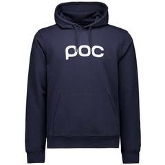 POC POC Hood Apatite Navy/Hydrogen White