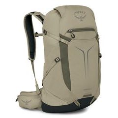 OSPREY SPORTLITE 30 olive tan