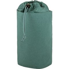 FJÄLLRÄVEN Kånken Bottle Pocket, Frost Green