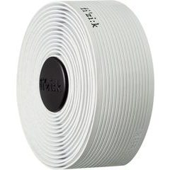 FIZIK VENTO MICROTEX 2MM TACKY WHITE (BT09 A00044)