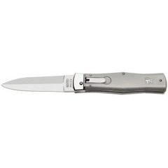 MIKOV NUZ 241-NH-1/N KLIP SEDY