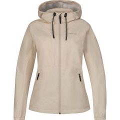 HANNAH GOLDIE II oxford tan