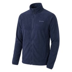 HUSKY Aflee M dark blue
