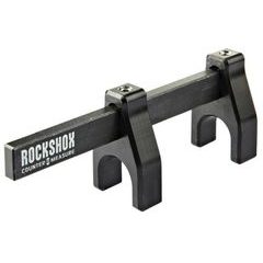 ROCK SHOX 00.4118.045.001 - AM RS CNTR MEASURE COMPRESSOR VVD/VVDAIR