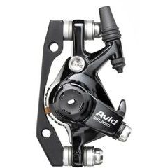 SRAM 00.5018.097.001 - AM BB7 ROAD S BLKANO FR/RR