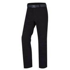 HUSKY Kamela M black