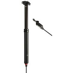 ROCK SHOX AM SP REVERB S 31.6 200 1X DIS 2000 C1