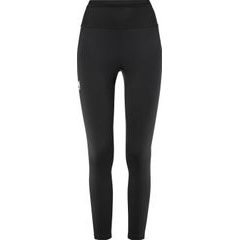 MILLET INTENSE TIGHT W NOIR NEW