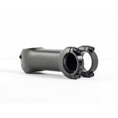BONTRAGER Elite, 31,8 mm, 17 stupňů, 105 mm, černá