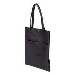 MEATFLY Janie 3 Black