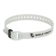 WOLF TOOTH CARGO STRAP ke košíku MORSE CAGE