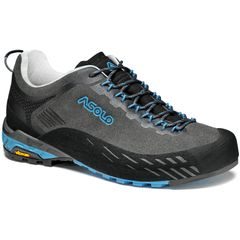 ASOLO Eldo Lth, ML, graphite