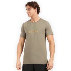KILPI DISCOVER-M Khaki