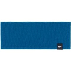 EISBÄR Callon STB green blue