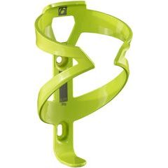BONTRAGER Cage Elite Volt