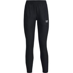 UNDER ARMOUR UA W's Ch. Pique Pant-BLK