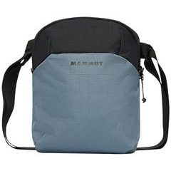 MAMMUT Alto Pouch 4 strata