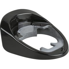 TREK Madone SL 6 Cover Gloss Trek Black