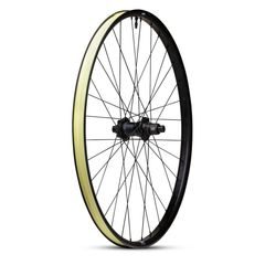 WTB HTZ i30x29'' 148x12mm 32 děr zadní, SRAM XDR