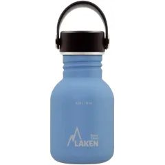 LAKEN Oasis 350 ml modrá