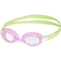 NILS Aqua NQG700AF Junior zelené/fialové