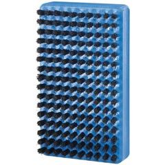 HOLMENKOL BaseBrush Horsehair A/N, 8mm, 125x70mm