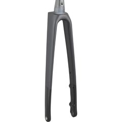 TREK Fork Rigid Madone SL 2025 ML/L/XL Matte Dark Web 300mm, 40mm
